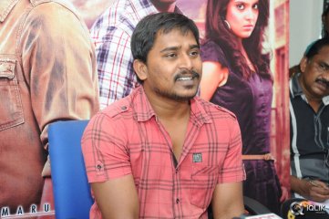 Kaai Raja Kaai Movie Press Meet